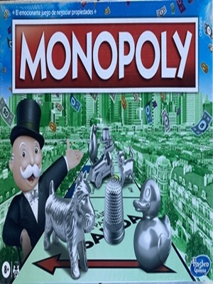 Brand Logo